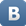 vk.com/